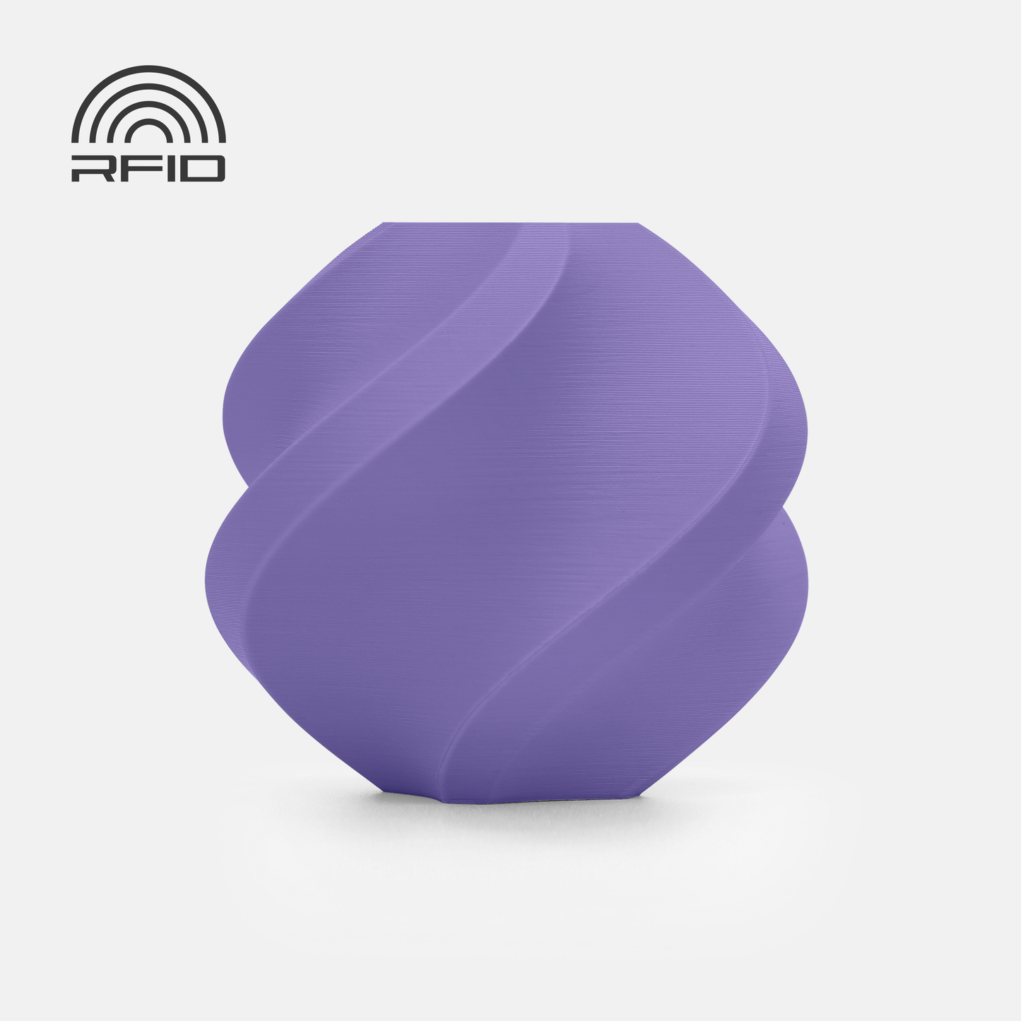 Bambu Lab PLA Matte Filament - Image 11