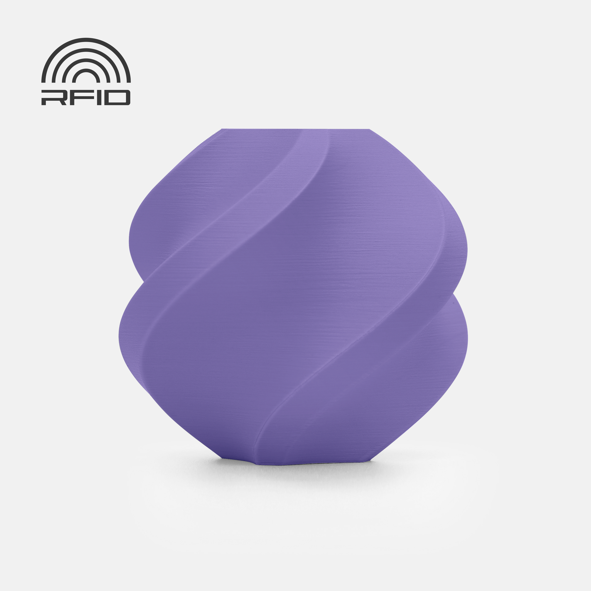 Bambu Lab PLA Matte Filament - Image 11