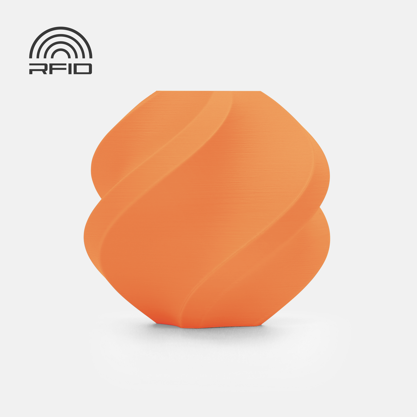 Bambu Lab PLA Matte Filament - Image 9