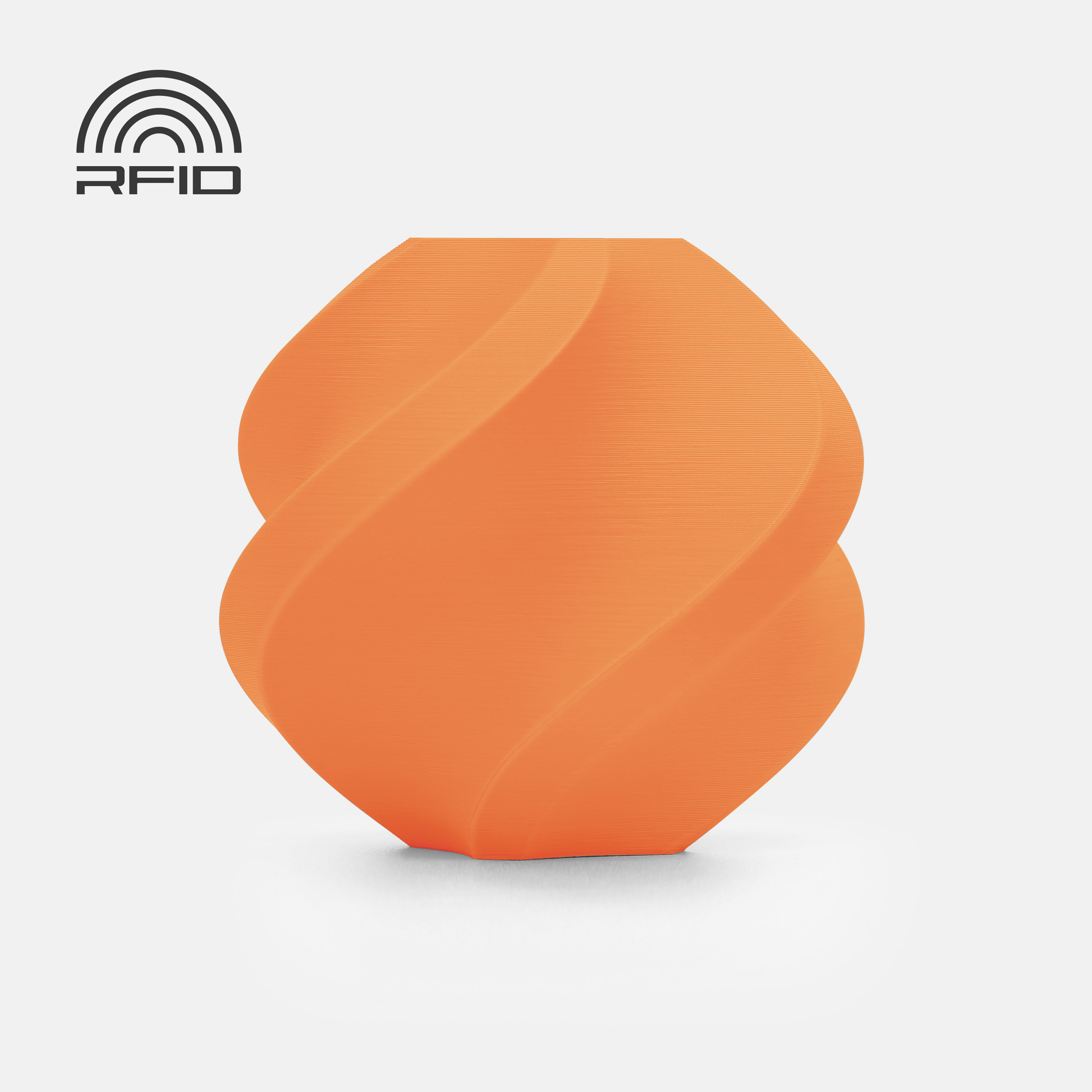 Bambu Lab PLA Matte Filament - Image 9
