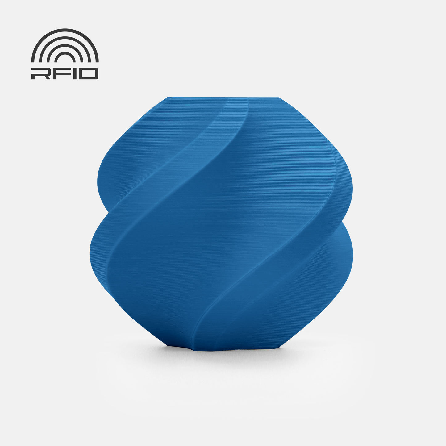 Bambu Lab PLA Matte Filament - Image 8