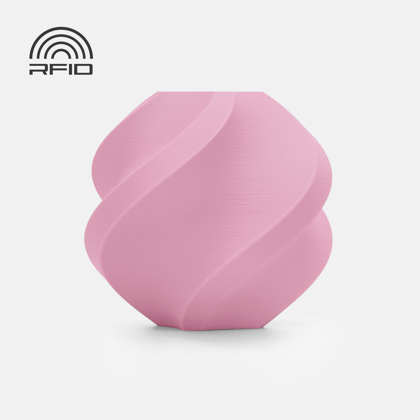 Bambu Lab PLA Matte Filament - Image 10