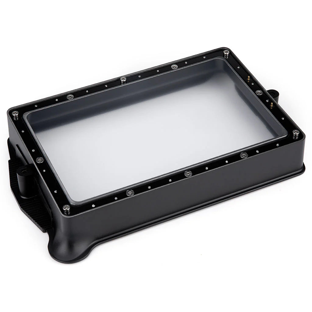 Elegoo Saturn 4 16K Resin Tank