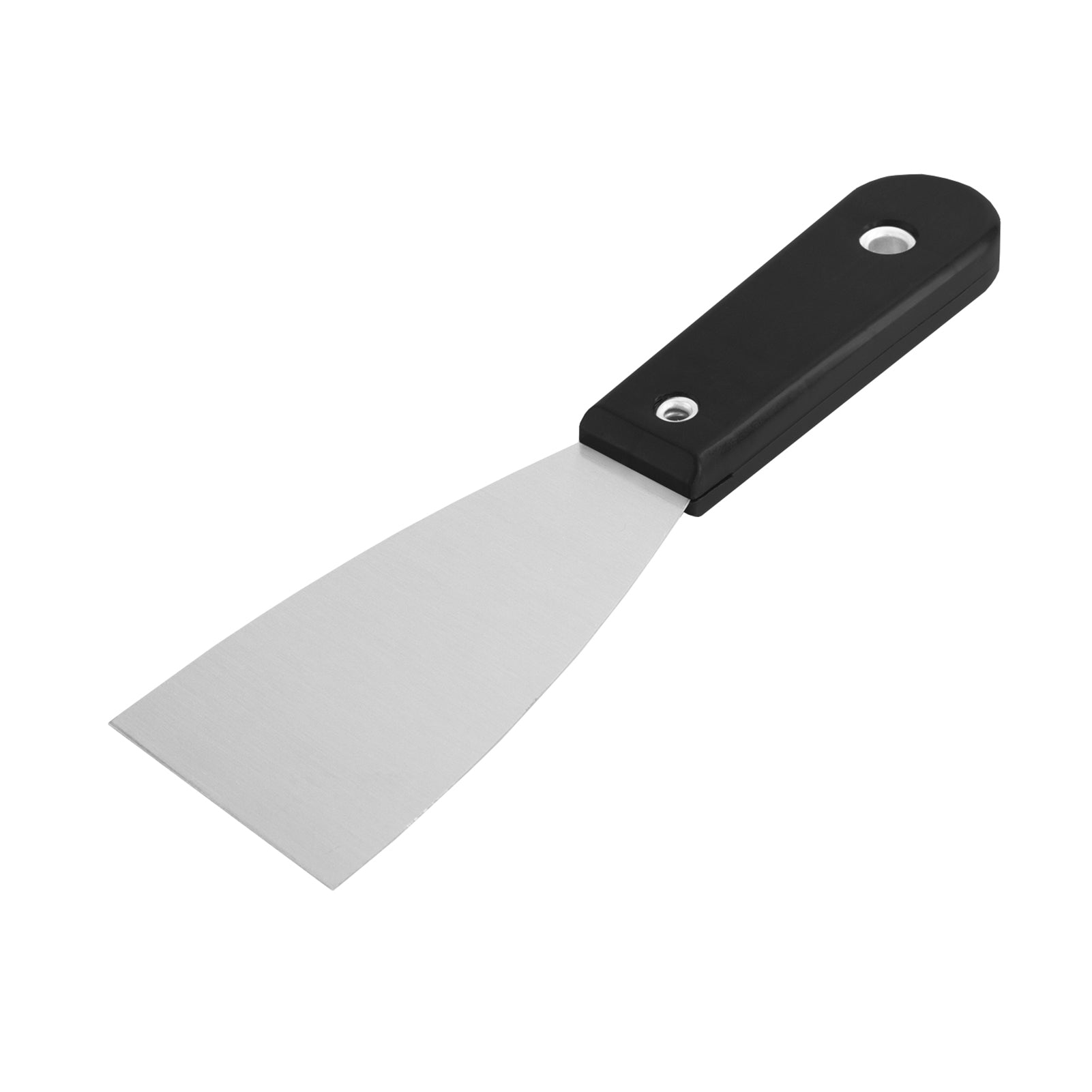 Cube Metal Spatula