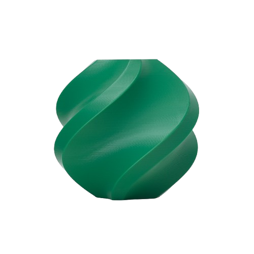 Bambu Lab PLA Basic Filament