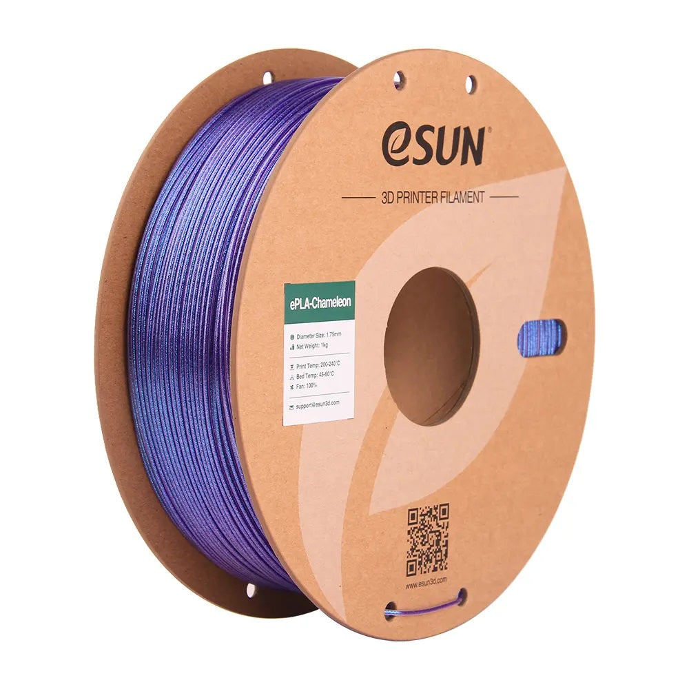 eSUN PLA Chameleon Filament