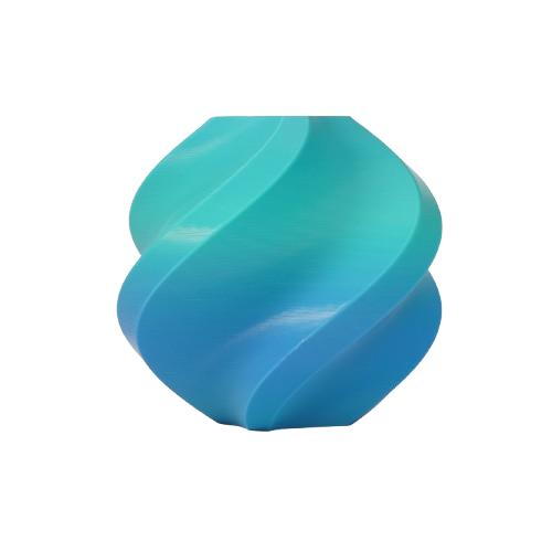 Bambu Lab PLA Basic Filament