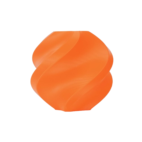 Bambu Lab PLA Basic Filament