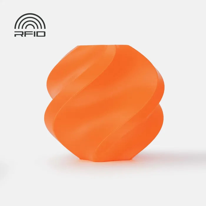 Bambu Lab PLA Basic Filament - Image 22