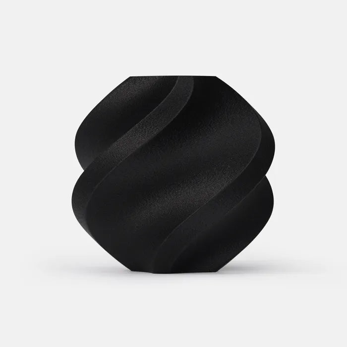 Bambu Lab PA6-CF Filament
