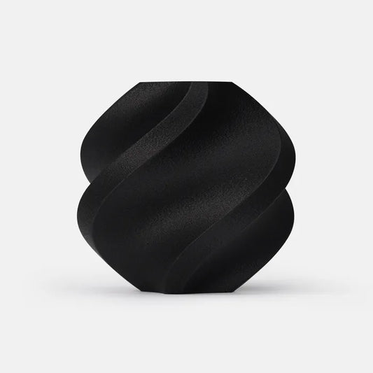 Bambu Lab PA6-CF Filament