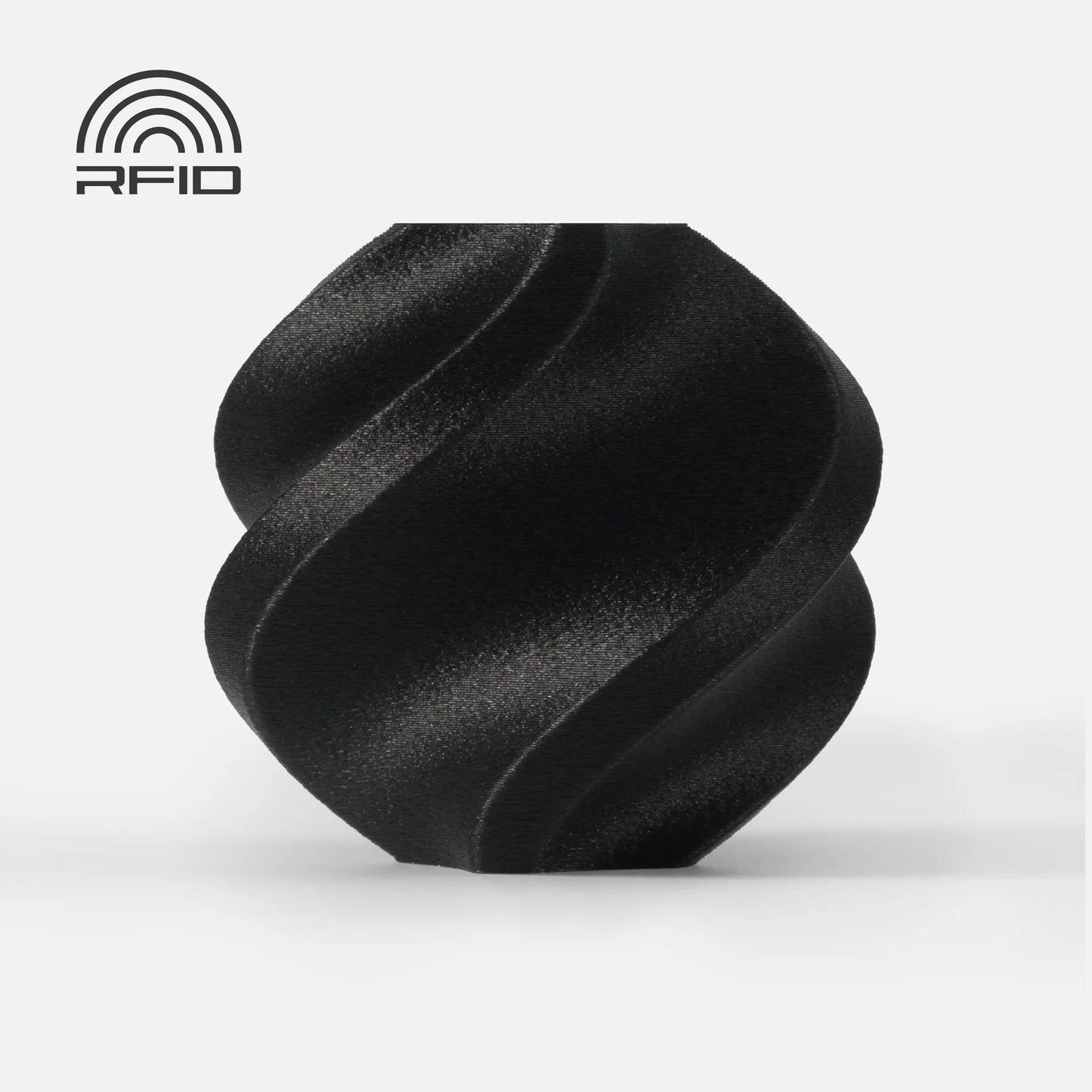 Bambu Lab PAHT-CF Filament