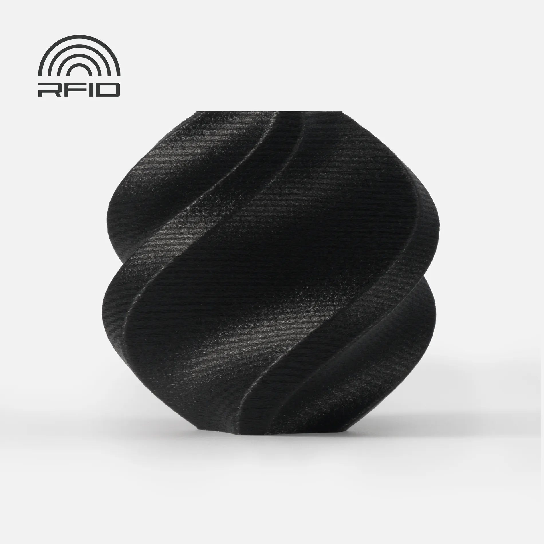 Bambu Lab PAHT-CF Filament