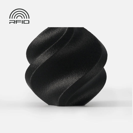 Bambu Lab PAHT-CF Filament