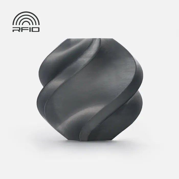Bambu Lab PC Filament - Image 2