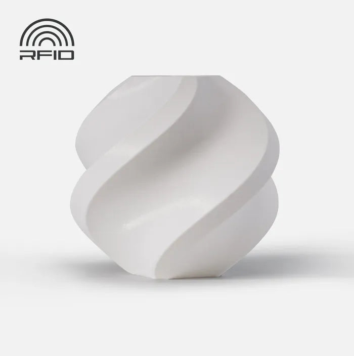 Bambu Lab PC Filament - Image 4