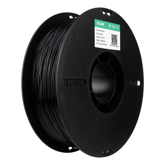 eSUN PEBA-90A Filament