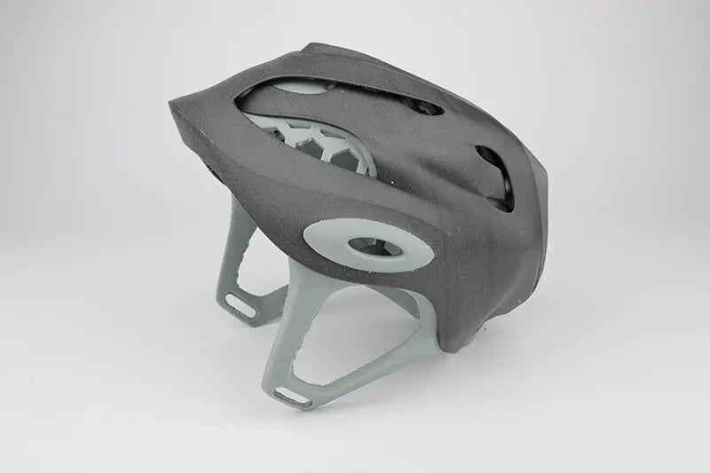 eSUN PEBA-90A Filament - Image 3
