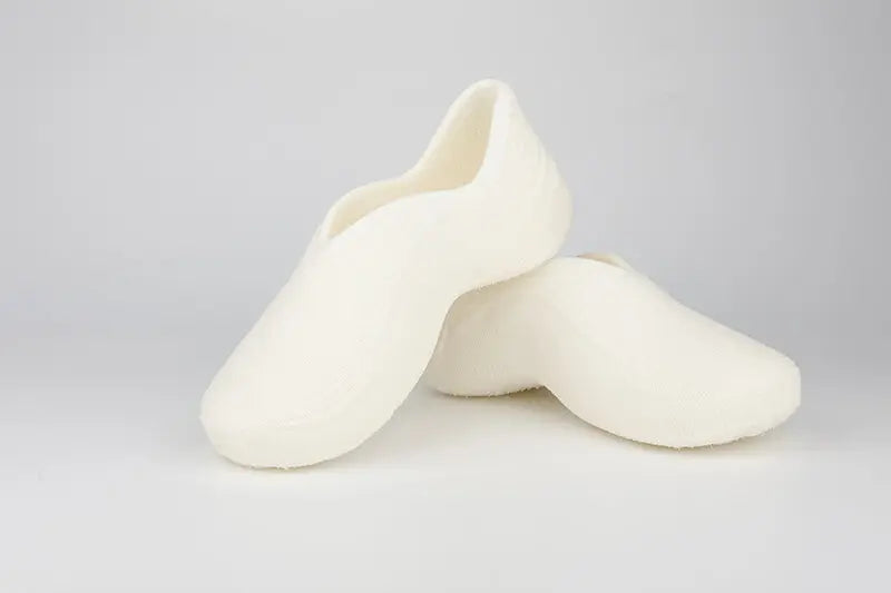 eSUN PEBA-90A Filament - Image 4