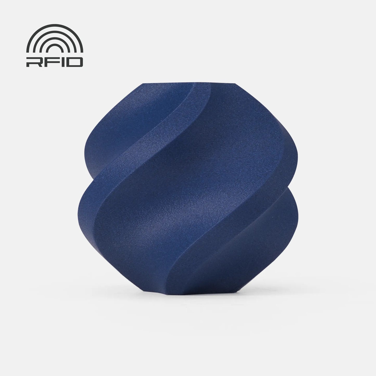 Bambu Lab PETG-CF Filament - Image 3