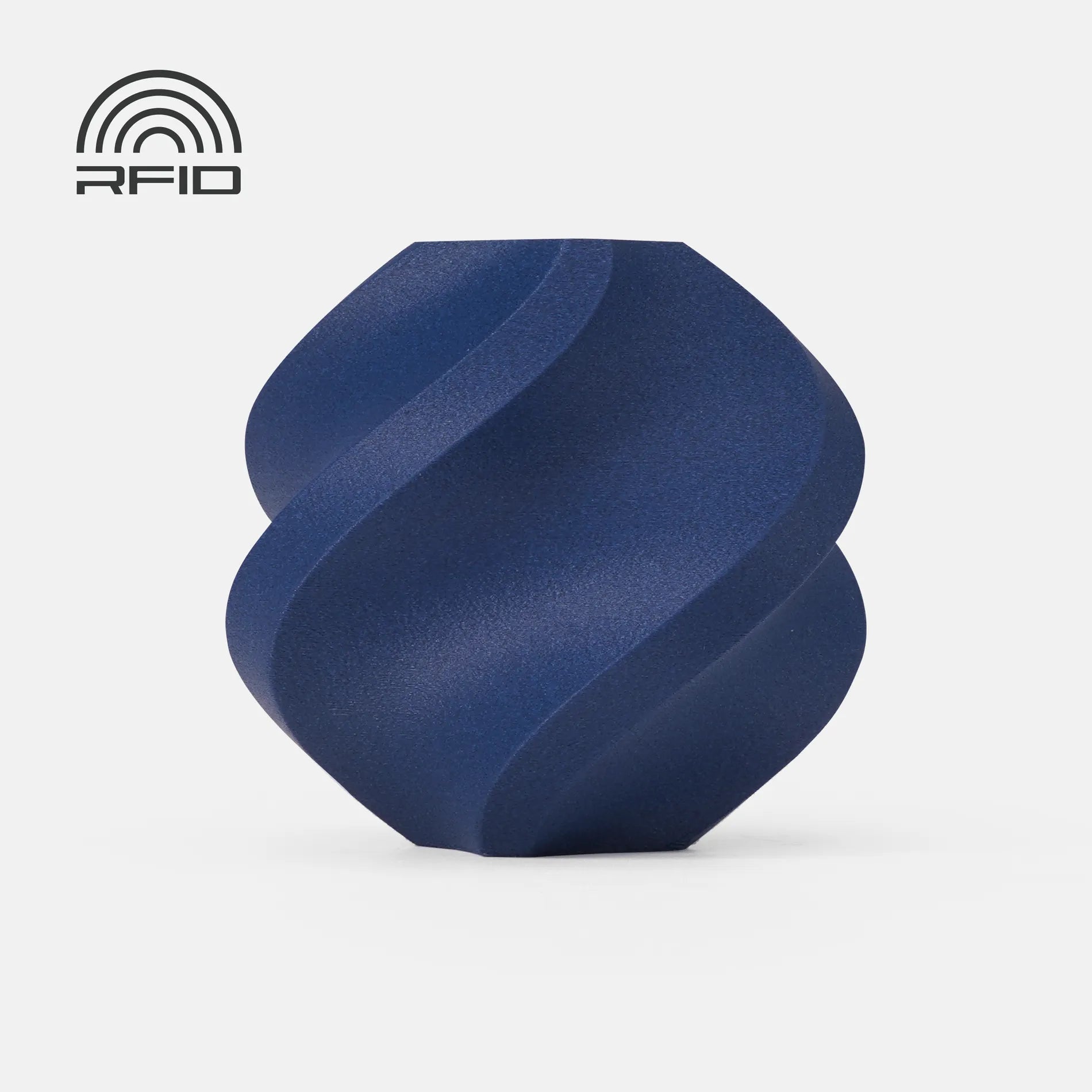 Bambu Lab PETG-CF Filament - Image 3