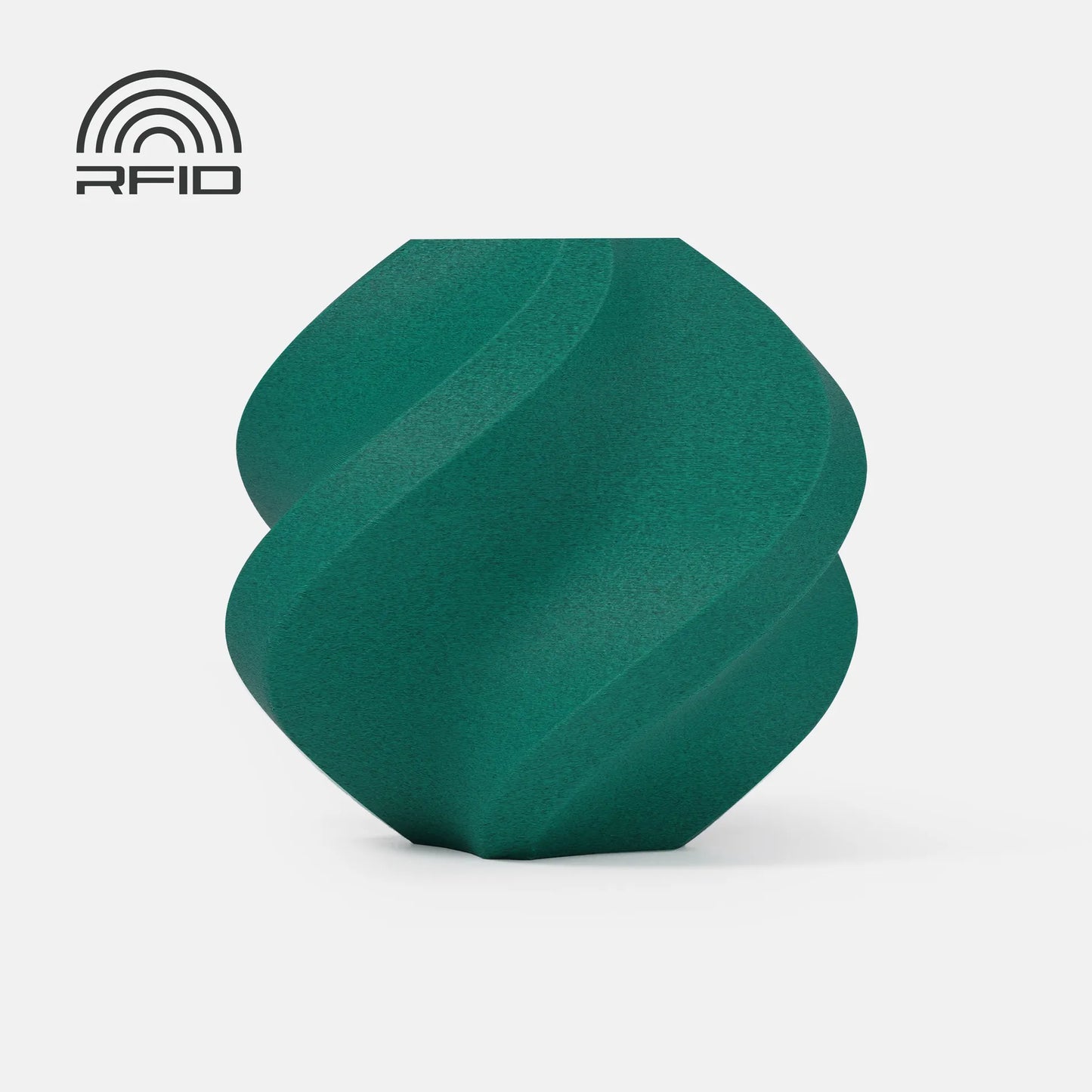 Bambu Lab PETG-CF Filament - Image 4