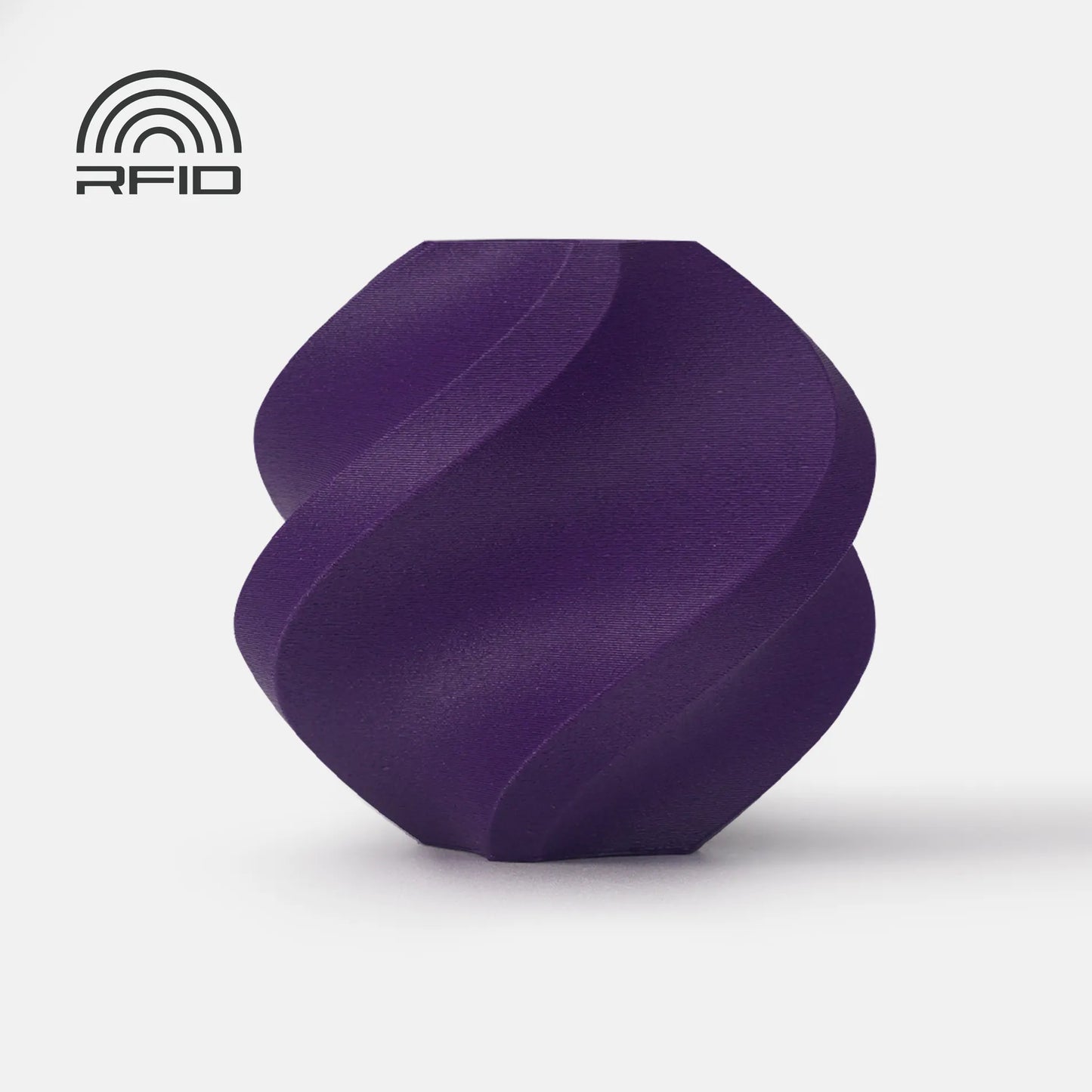 Bambu Lab PETG-CF Filament - Image 5