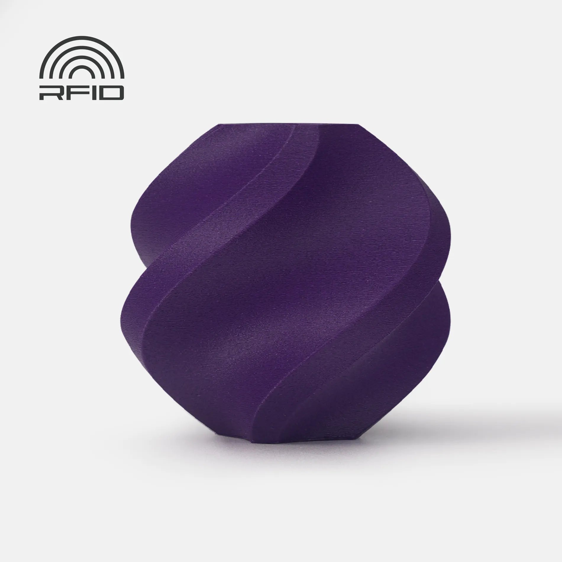 Bambu Lab PETG-CF Filament - Image 5