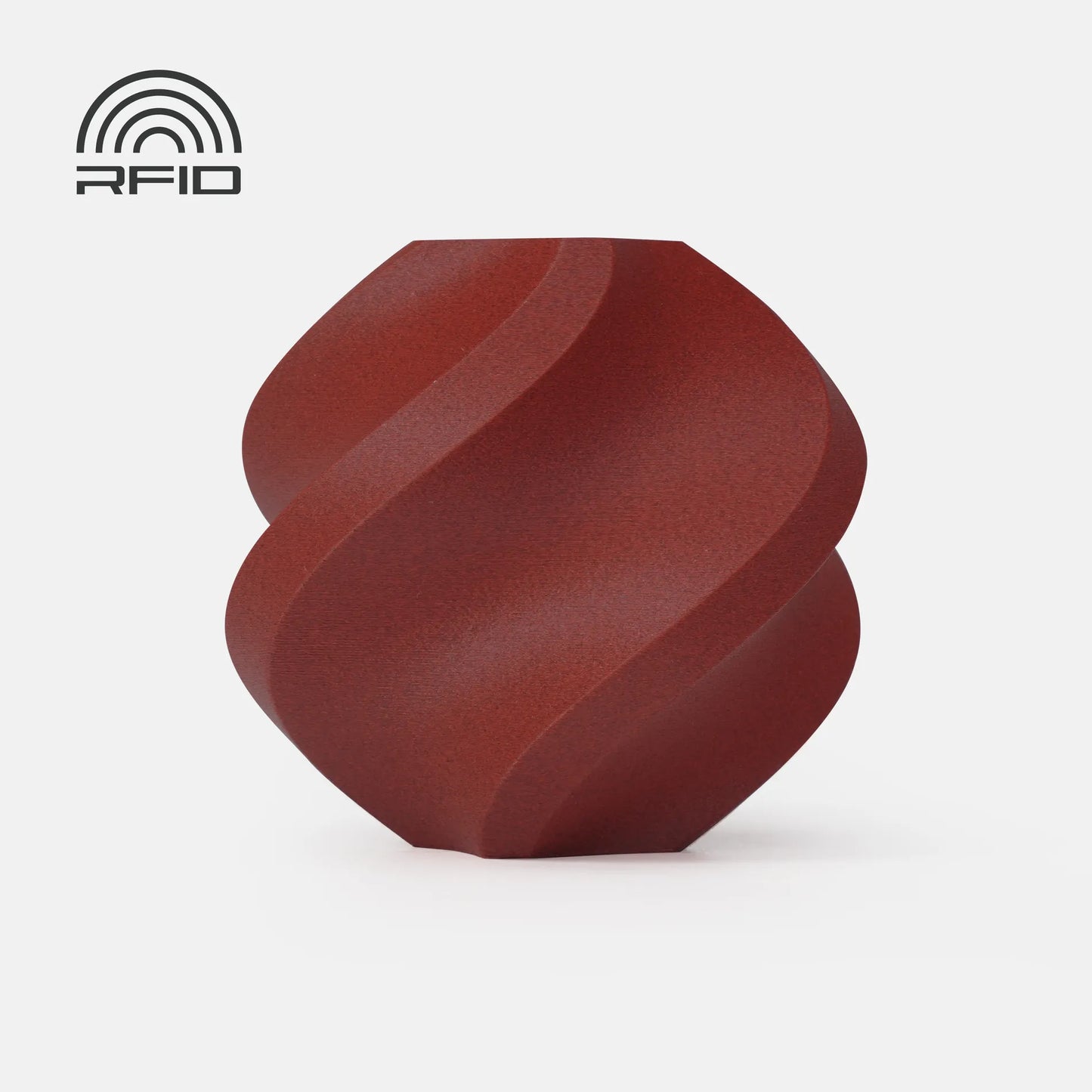 Bambu Lab PETG-CF Filament - Image 6