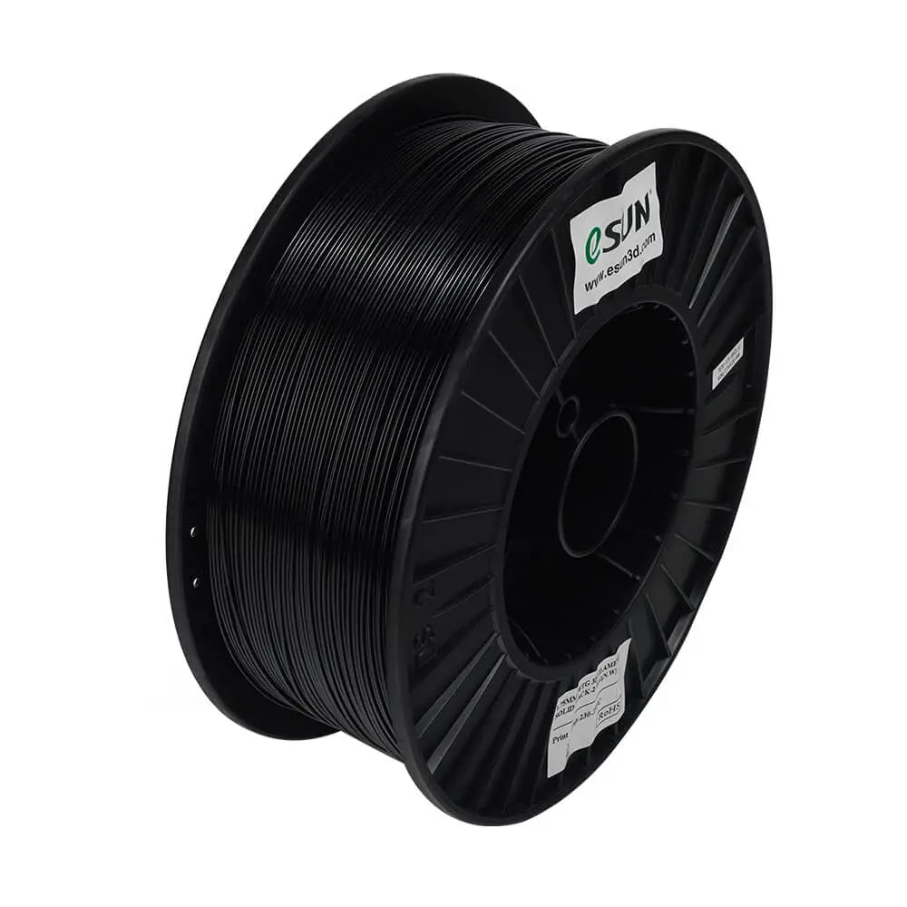 eSUN PETG Big Spool Filament - Image 2