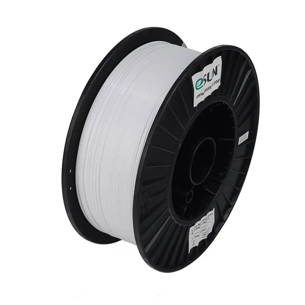 eSUN PETG Big Spool Filament
