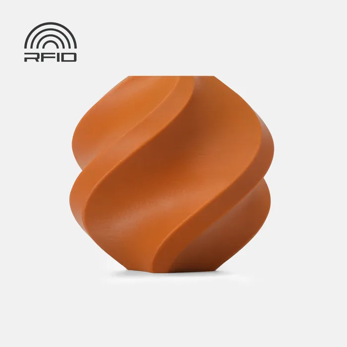 Bambu Lab PETG HF Filament - Image 14