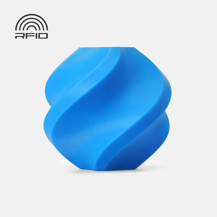 Bambu Lab PETG HF Filament - Image 12