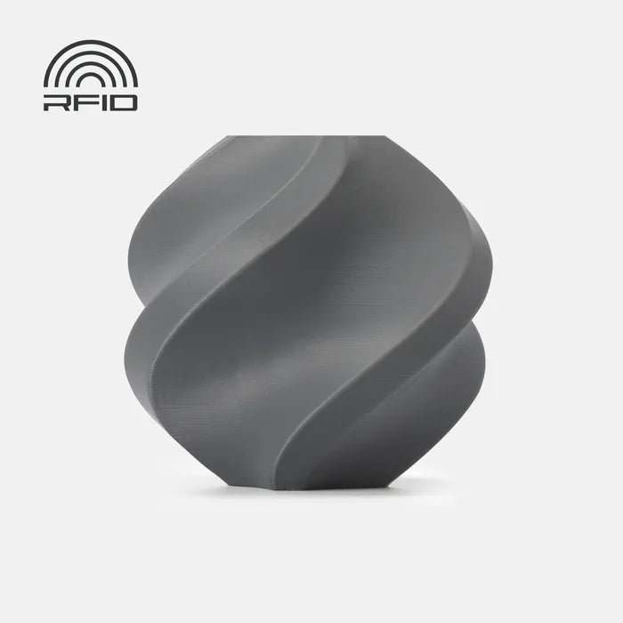 Bambu Lab PETG HF Filament - Image 6