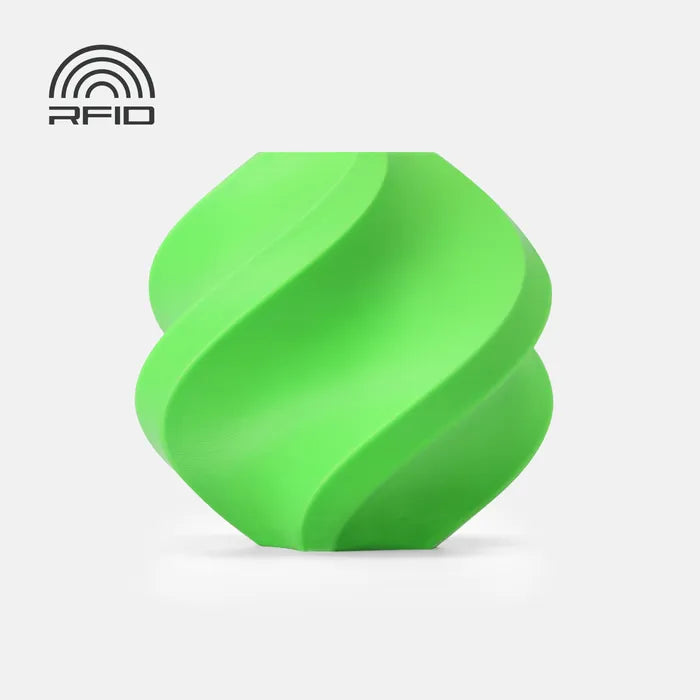 Bambu Lab PETG HF Filament - Image 13