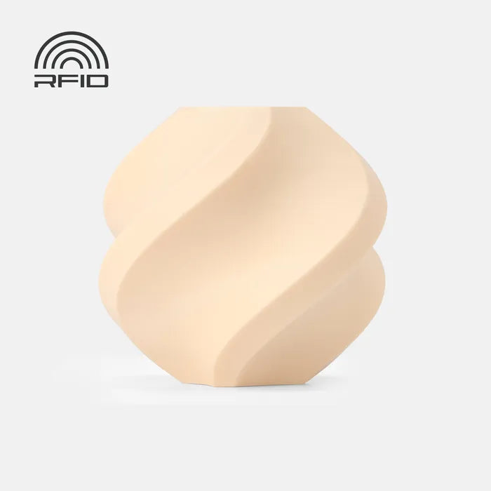 Bambu Lab PETG HF Filament - Image 11