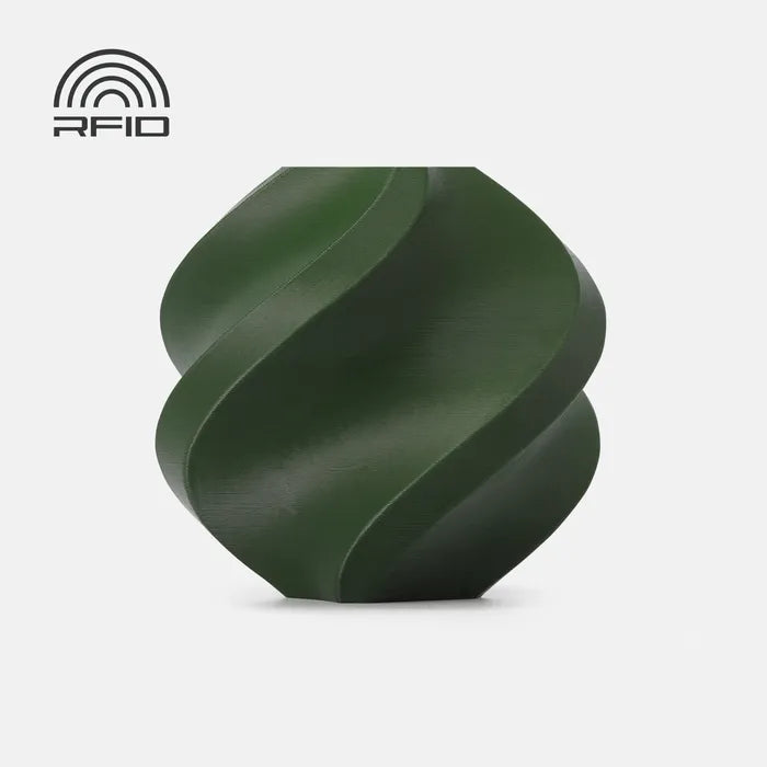 Bambu Lab PETG HF Filament - Image 7