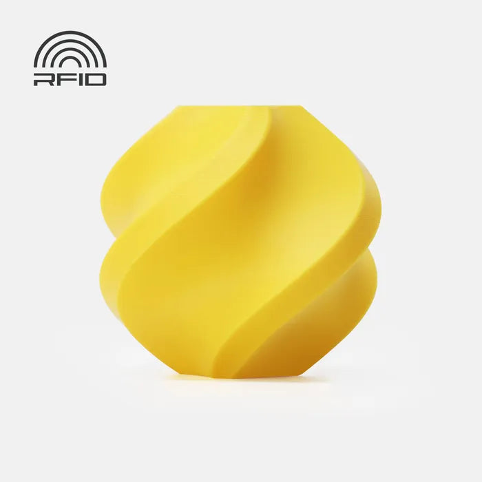 Bambu Lab PETG HF Filament - Image 9