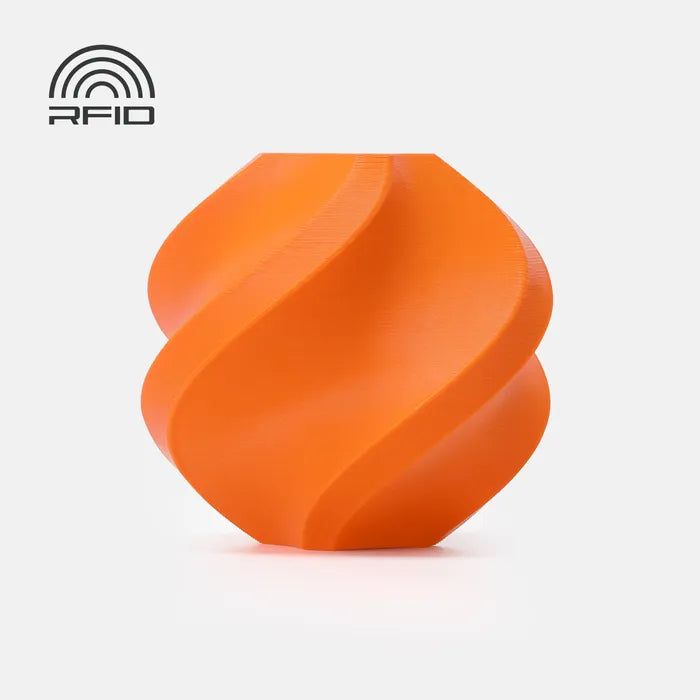 Bambu Lab PETG HF Filament - Image 10