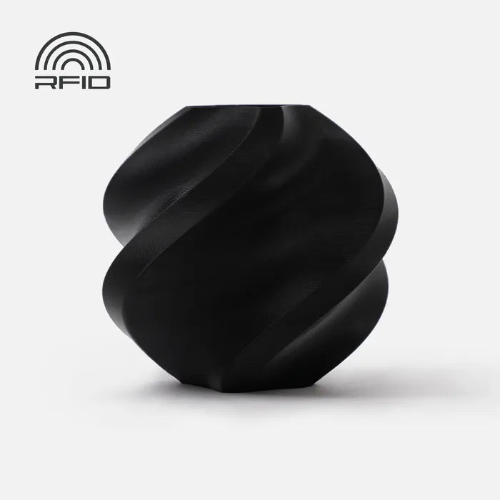 Bambu Lab PLA Basic Filament - Image 27