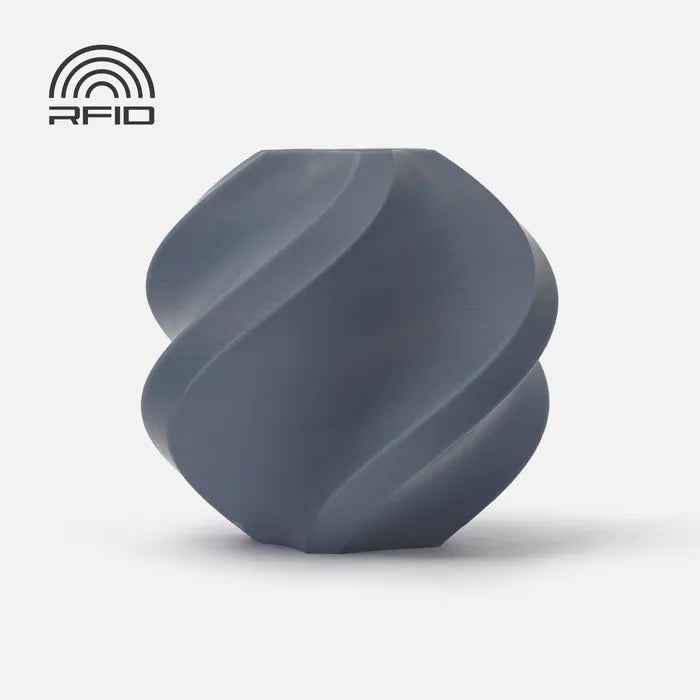 Bambu Lab PLA Basic Filament - Image 21