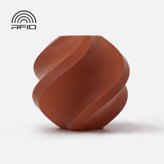Bambu Lab PLA Basic Filament - Image 23