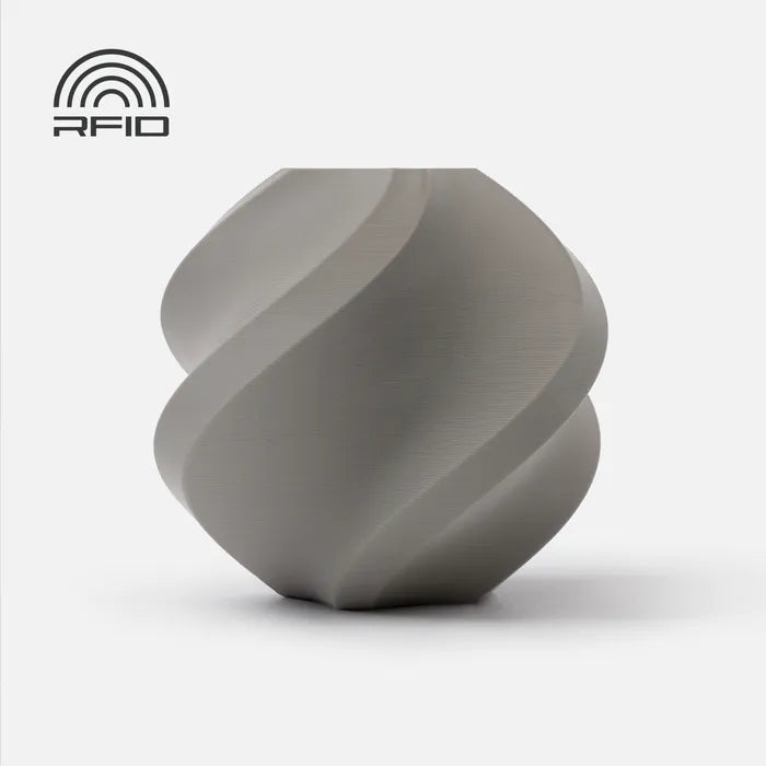 Bambu Lab PLA Basic Filament - Image 25