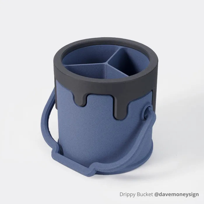 Bambu Lab PLA-CF Filament - Image 8