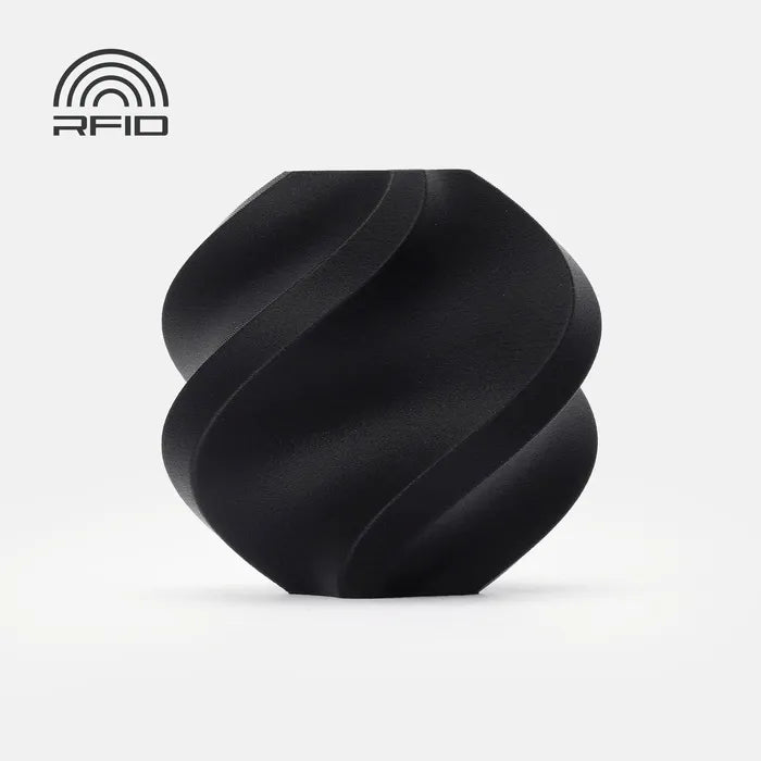 Bambu Lab PLA-CF Filament - Image 6