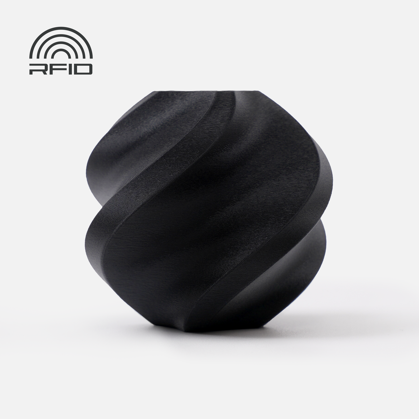 Bambu Lab PLA Matte Filament - Image 3