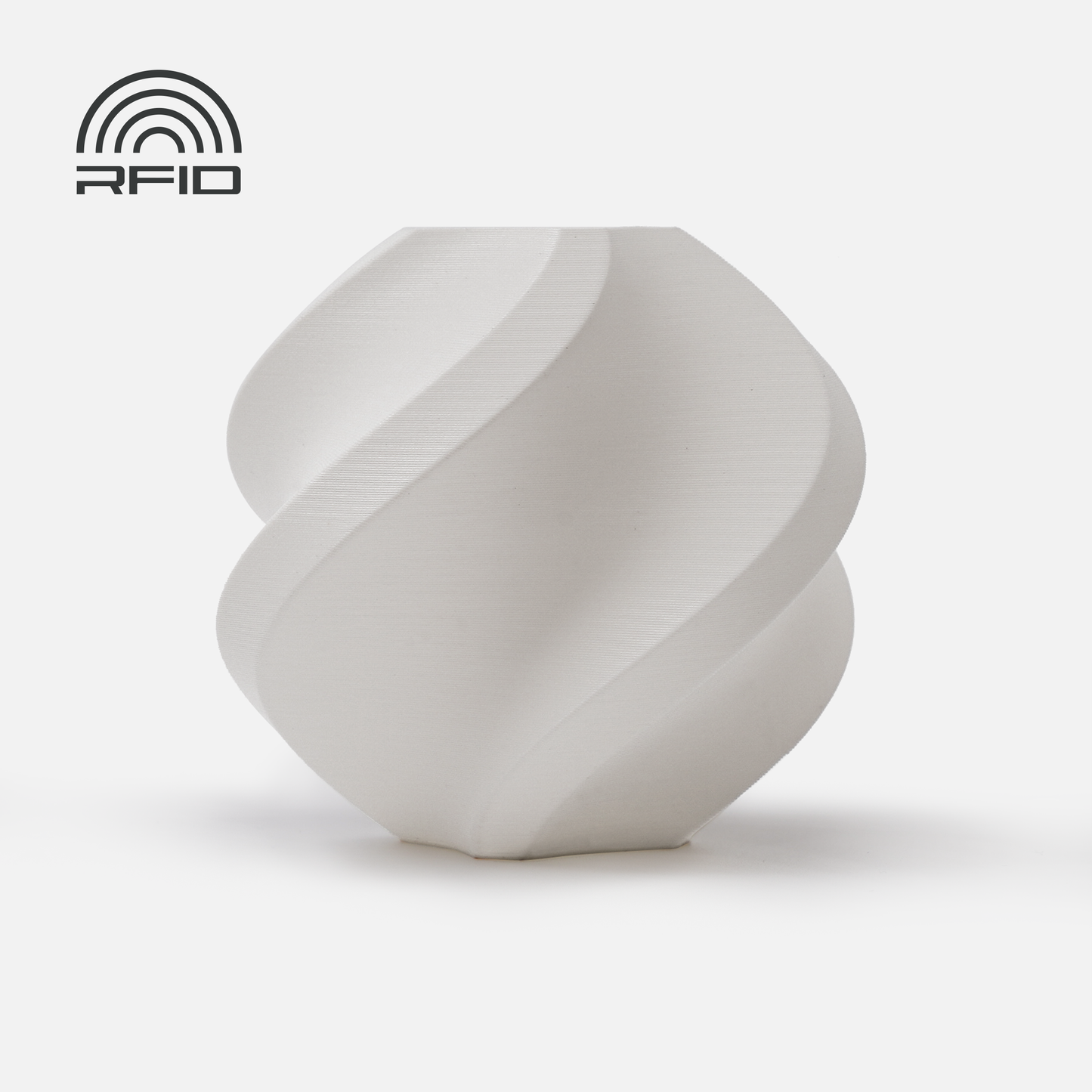 Bambu Lab PLA Matte Filament - Image 13