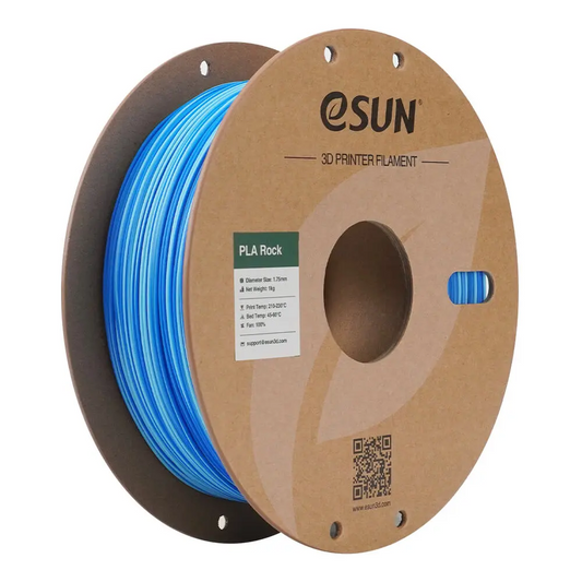 eSUN PLA Rock Filament
