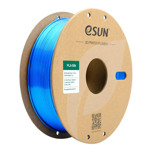 eSUN PLA Silk Filament