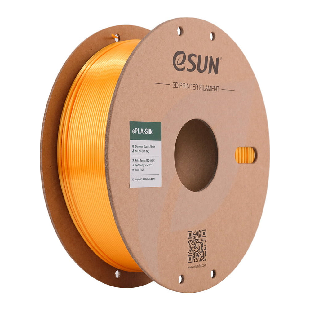 eSUN PLA Silk Filament - Image 5